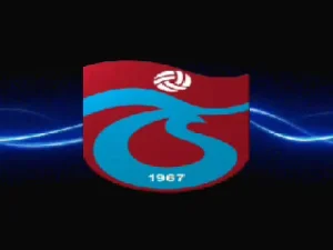Trabzonspor - karadeniz bordo mavi