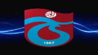 Trabzonspor - karadeniz bordo mavi