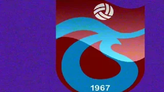 Trabzonspor - sen hayatımda anlam