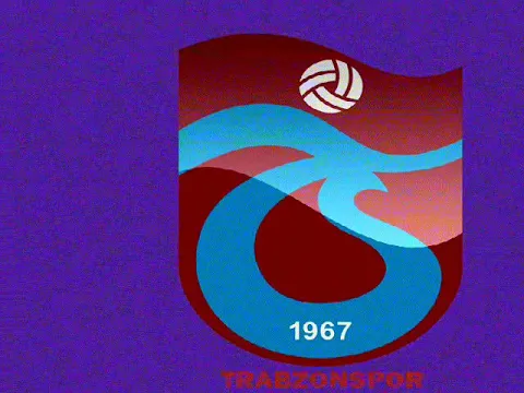 Trabzonspor - sen hayatımda anlam video klibi