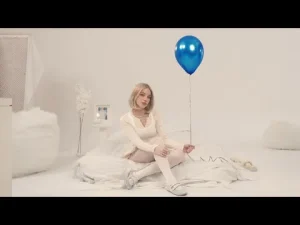 Tuana – Cümlelerim