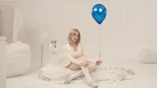 Tuana – Cümlelerim