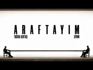 Tuğrul Bektaş & Siyam - Araftayım