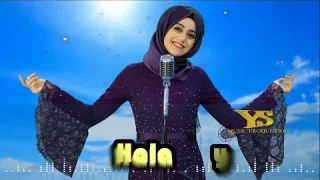 Turkan Hazal - Dilımé Dilber