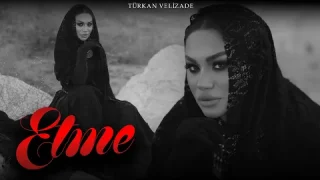 Turkan Velizade - Etme