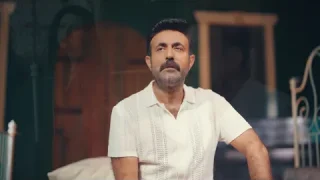 Uğur Karakuş - Kitabıma Seviyorum