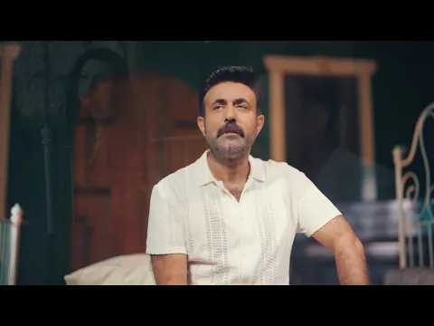 Uğur Karakuş - Kitabıma Seviyorum video klibi