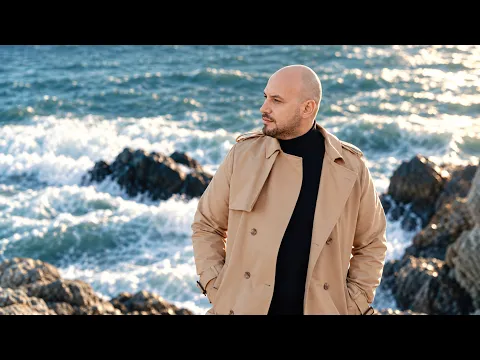 Uygar Koyuncu - Mahzen video klibi