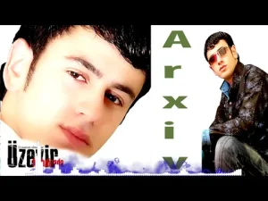 Uzeyir Mehdizade – Hele Men Olmemisem Ki