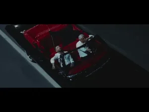 Uzi & Muti – Timsahlar