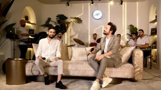 Veli Erdem Karakülah  - Küçüğüm