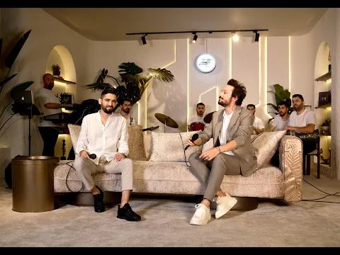 Veli Erdem Karakülah  - Küçüğüm video klibi