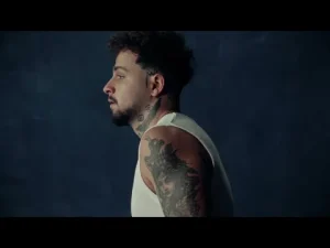 Wegh - ALO
