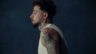 Wegh - ALO