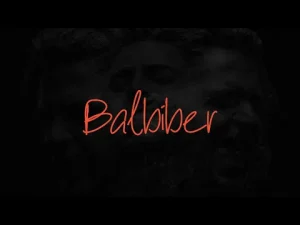 Wegh – Balbiber