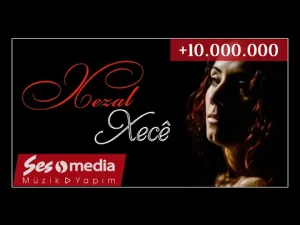 Xece – Xezal