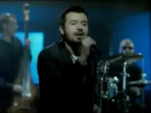 Yalın – Keşke