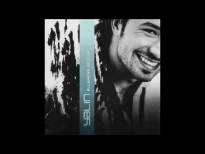 Yalın – Son Aşkım