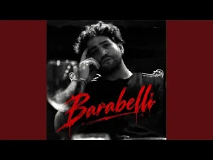 Yıldızlardan Düştük - Barabelli