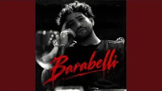Yıldızlardan Düştük - Barabelli