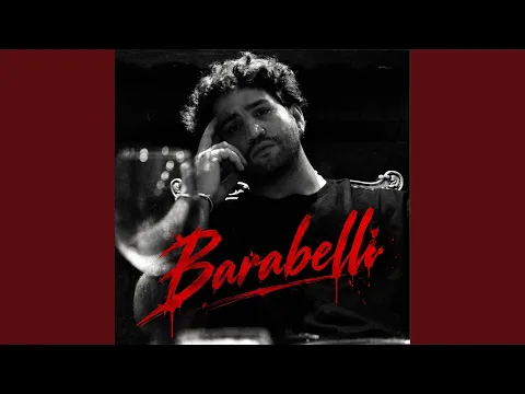 Yıldızlardan Düştük - Barabelli video klibi