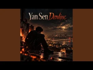 YSN - Yan Sen Derdine