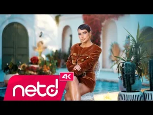 Yudum Akbulut – Nasır