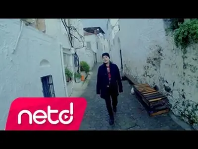 Yüksek Sadakat Fener video klibi