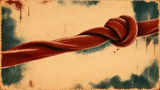 Yüksel Baltac - HEP SENİ SEVECEĞUM