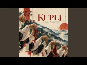 Yüksel Baltacı – KUPLİ