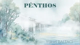Yüksel Baltacı - PENTHOS
