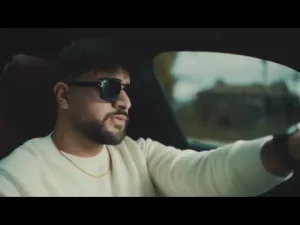 Zedi – Düşüşlerim Fazla