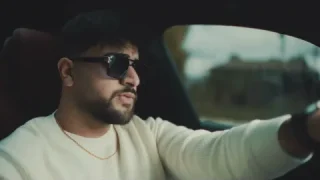 Zedi – Düşüşlerim Fazla