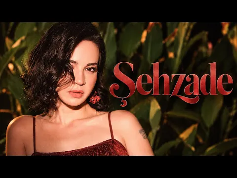 Zeynep Doruk - Şehzade video klibi