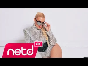 Zeynep Mansur - Deli mi?